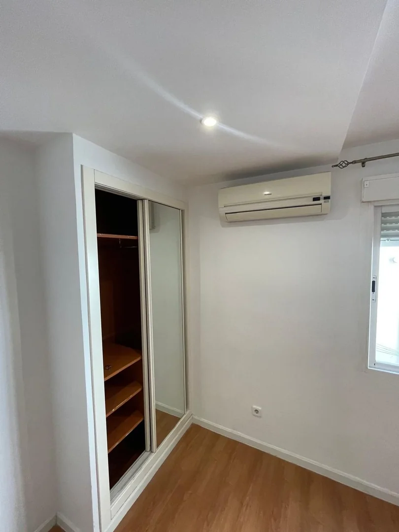Piso en Calle de Agustina de Aragón, 12, Lista - Foto 12