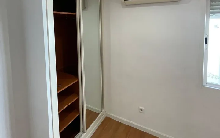 Piso en Calle de Agustina de Aragón, 12, Lista - Foto 12