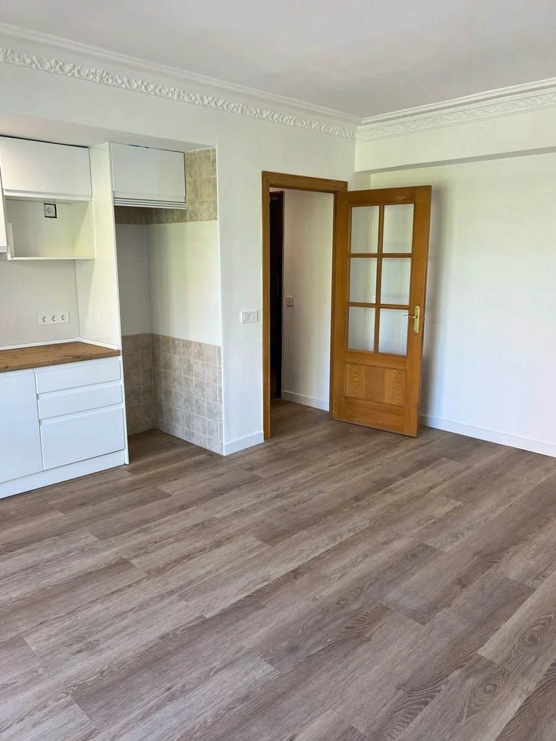 Piso en Calle de Costa Rica, 32, Bernabéu-Hispanoamérica - Foto 3