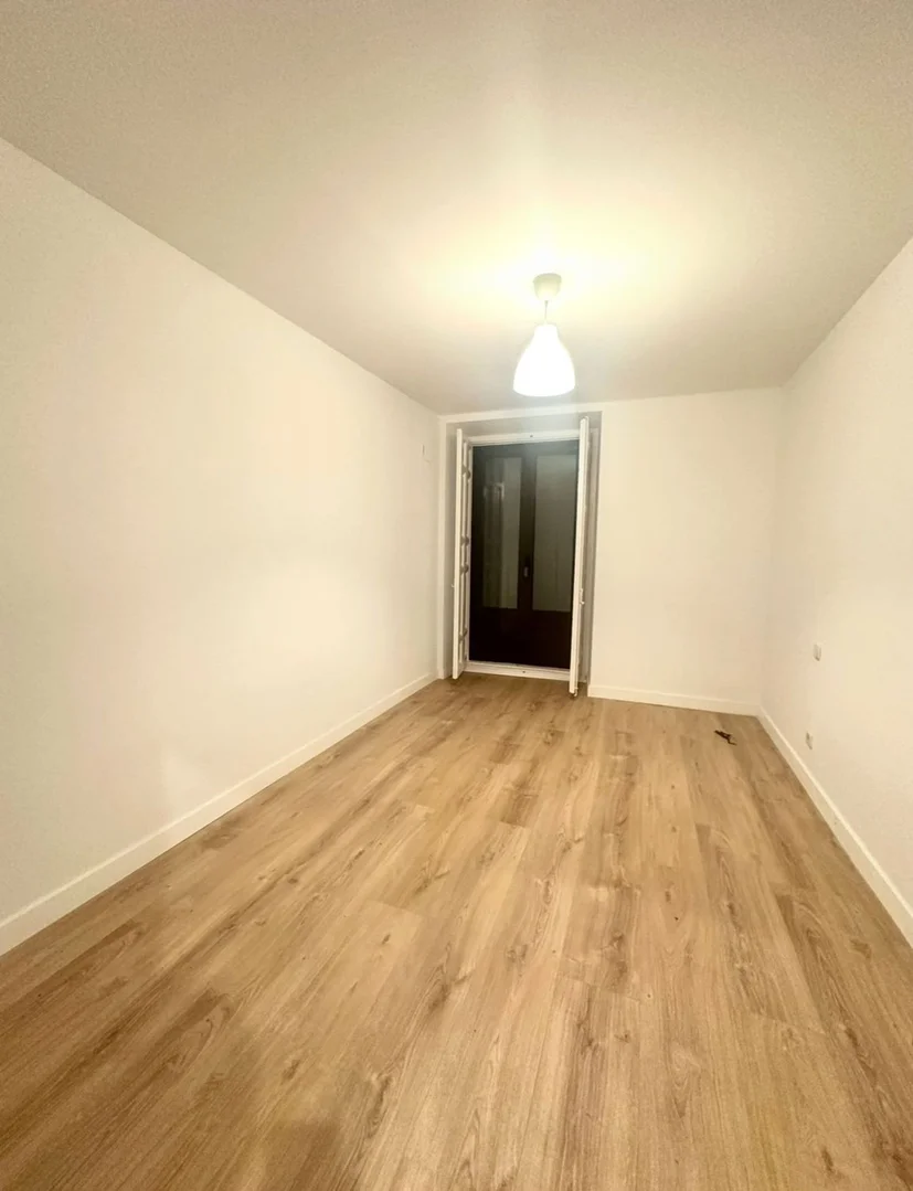 Piso en calle del Pretil de Santisteban, 3 - Foto 13