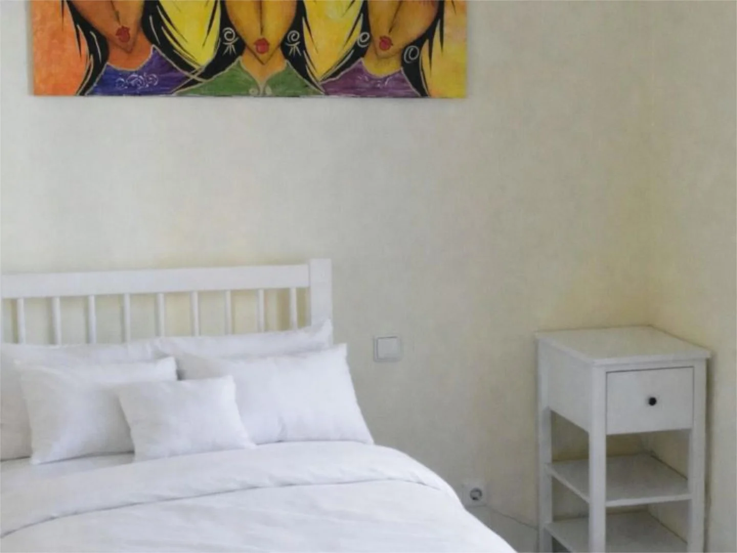 Piso en  Plaza de Cascorro 4 - Foto 10