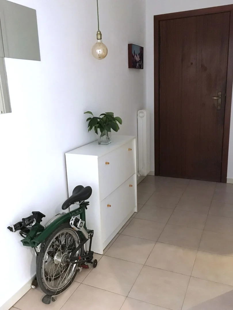 Piso en calle de Cartagena, 171 - Foto 2