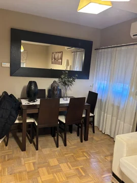 Piso en Calle de Elfo, 116, Quintana - Foto 1