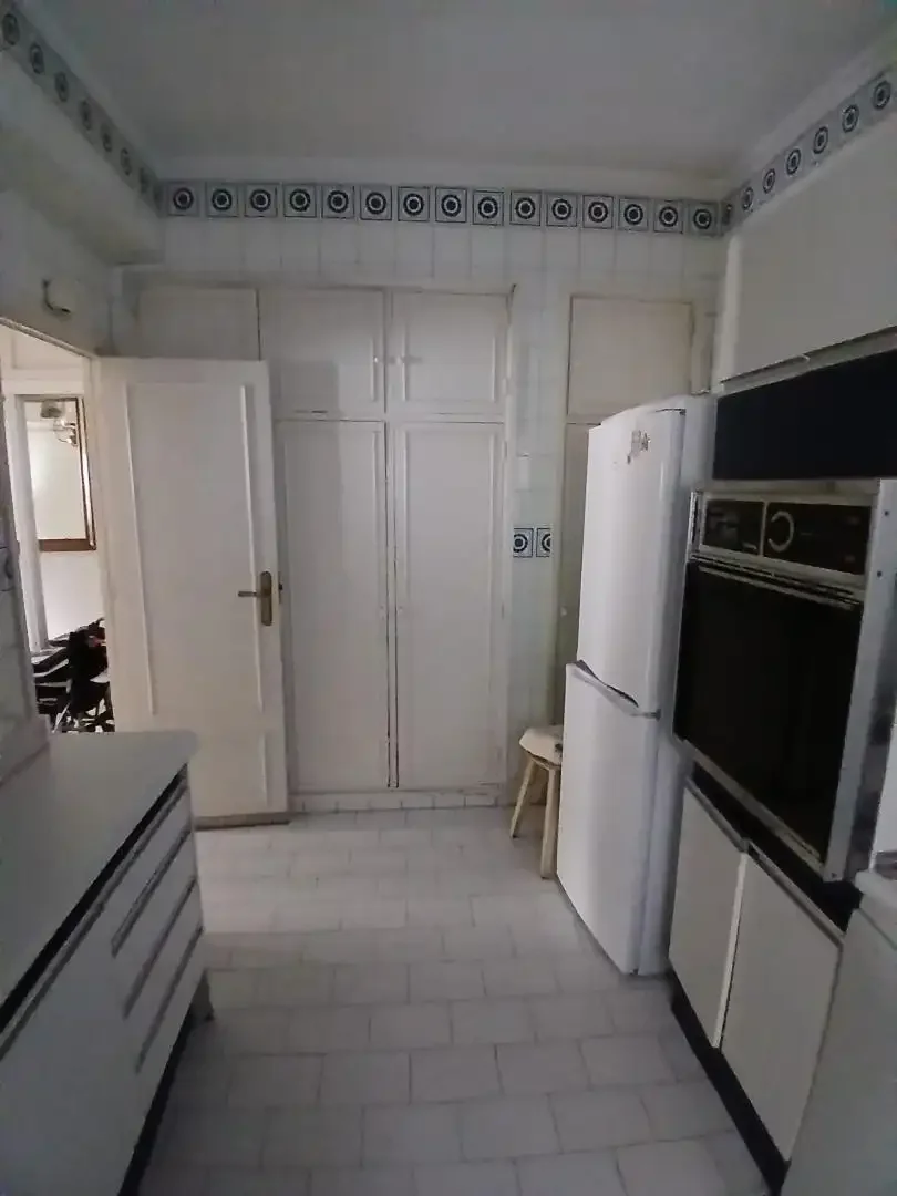 Piso en  Calle de Goya 109 - Foto 9