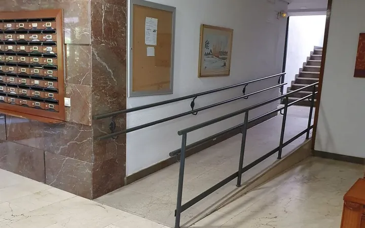Piso en Calle del Cafeto, 12, Adelfas - Foto 20