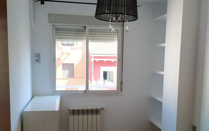 Piso en Calle Isabel Ana, 11, San Isidro - Foto 11