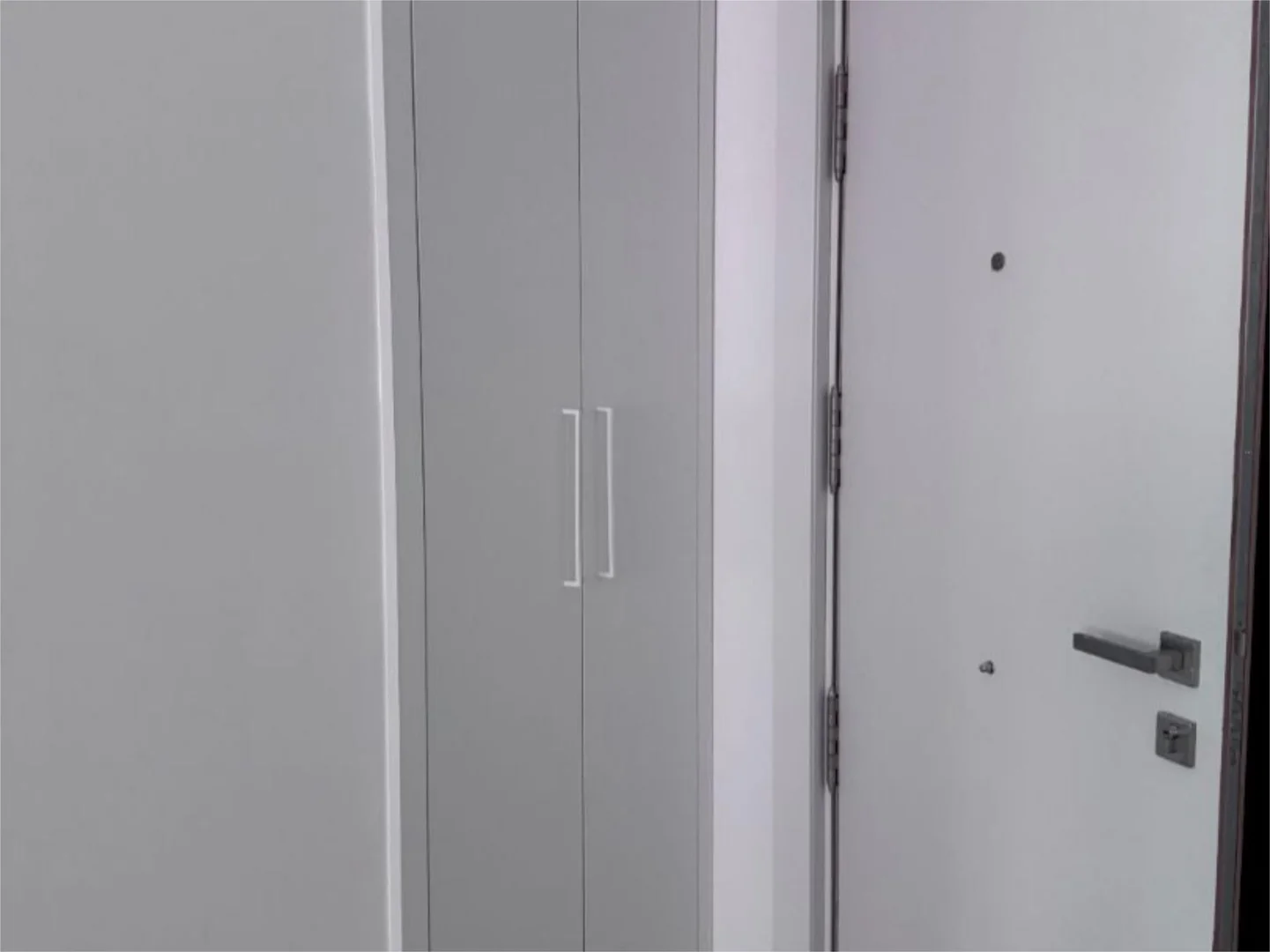 Piso en  Calle de Pedro Rico 27 - Foto 29