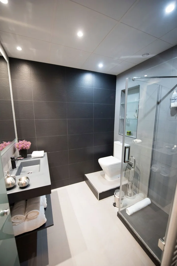 Piso en calle de la Cabeza, 16 - Foto 20