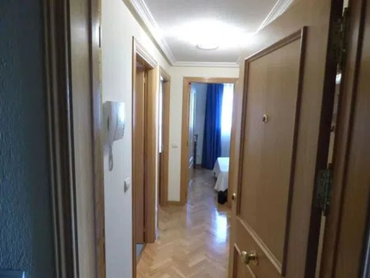 Piso en calle del Peso Hispano, 6 - Foto 2