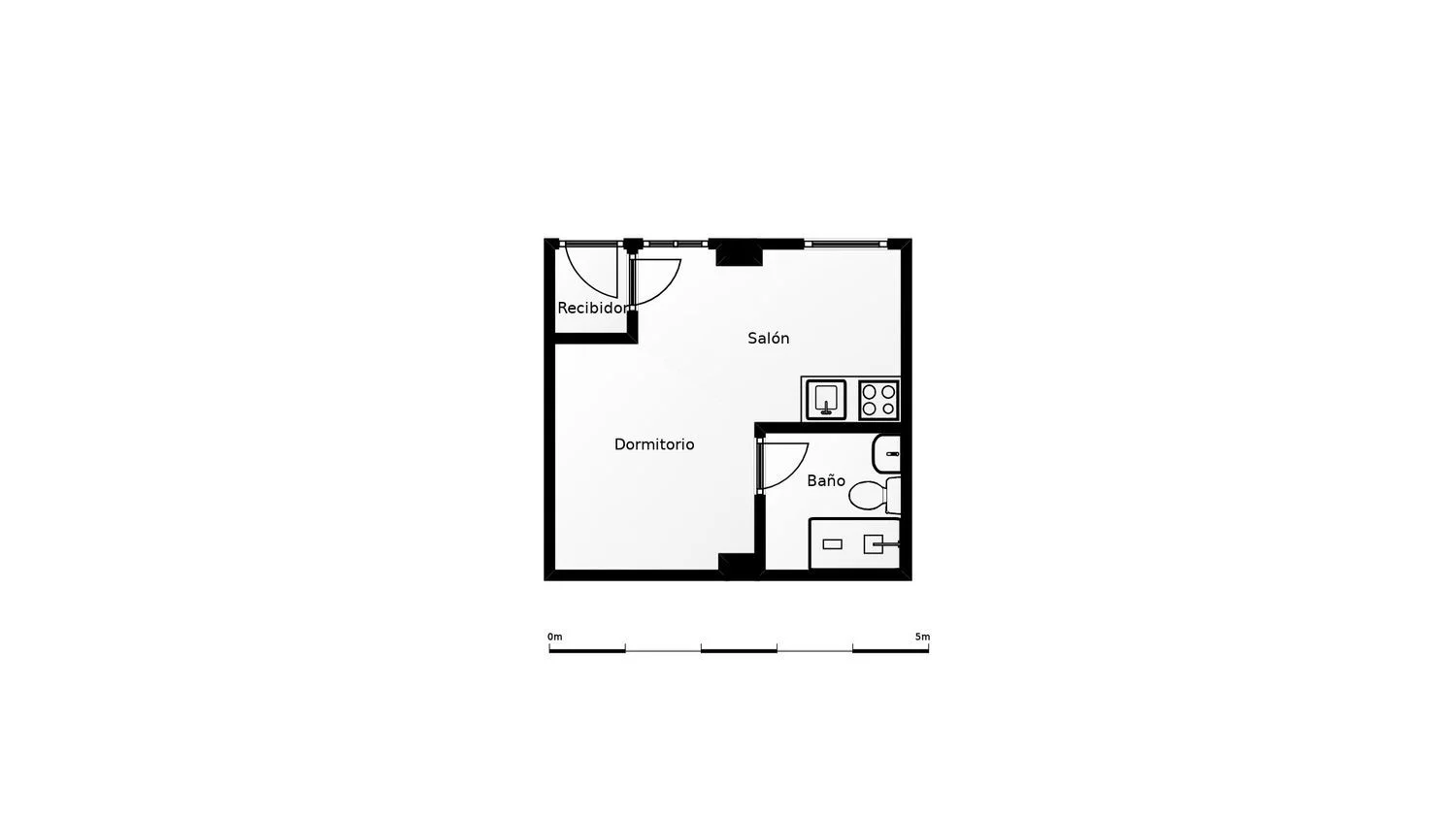 Estudio - Foto 19