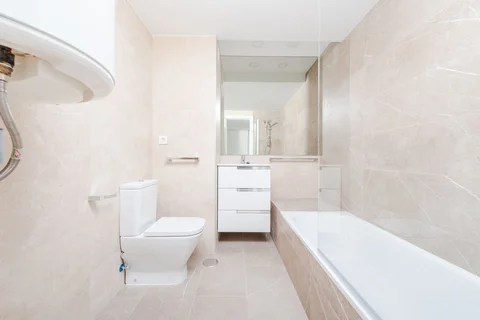 Estudio en Barrio Conde Orgaz-Piovera - Foto 5