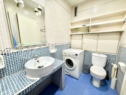 Piso en calle de la Princesa, 3 - Foto 18