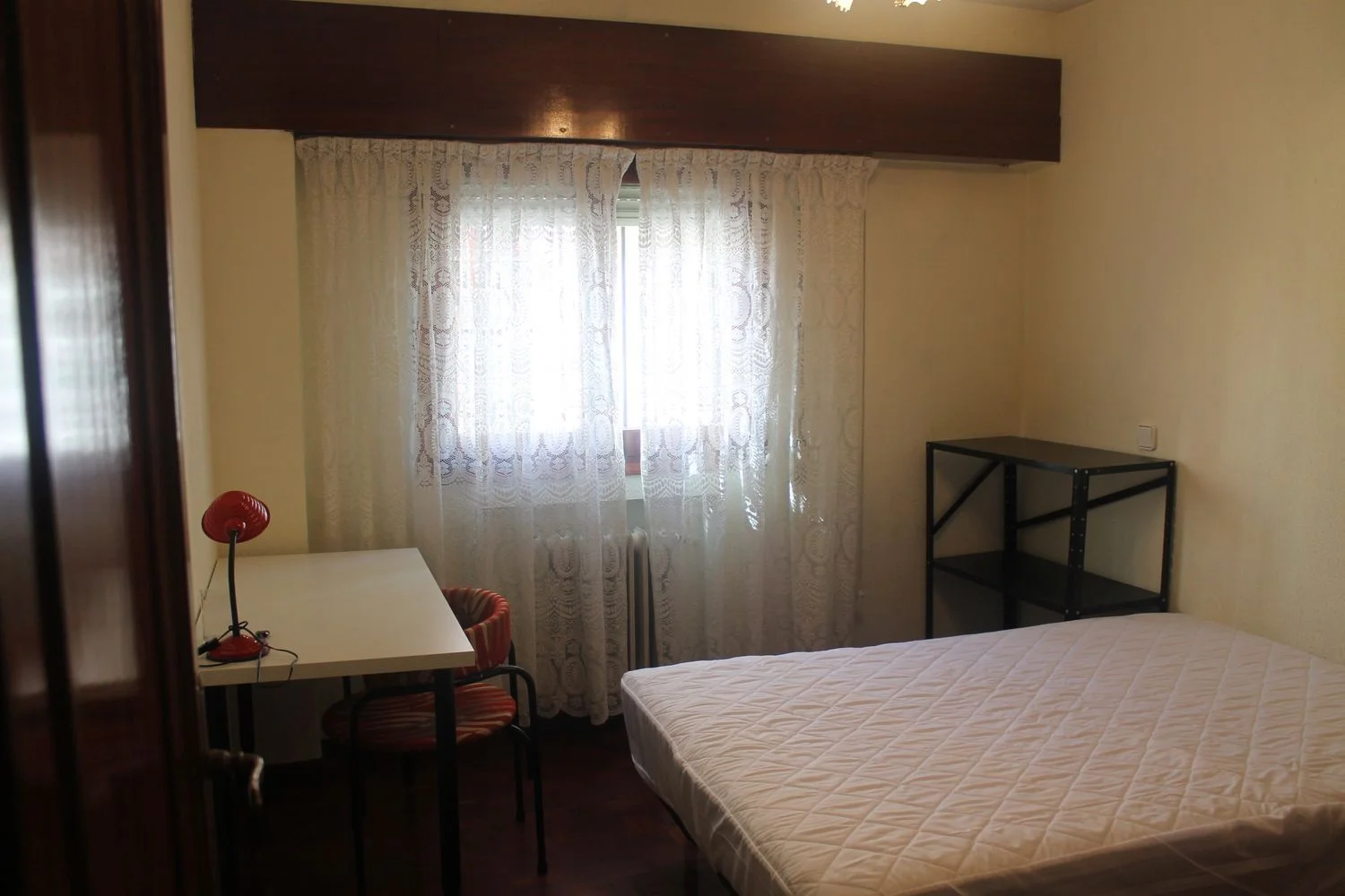 Piso en calle de Tabernillas, 19 - Foto 17