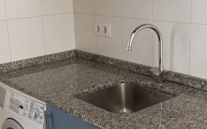 Piso en Calle del Ferrocarril, 24, Palos de la Frontera - Foto 10