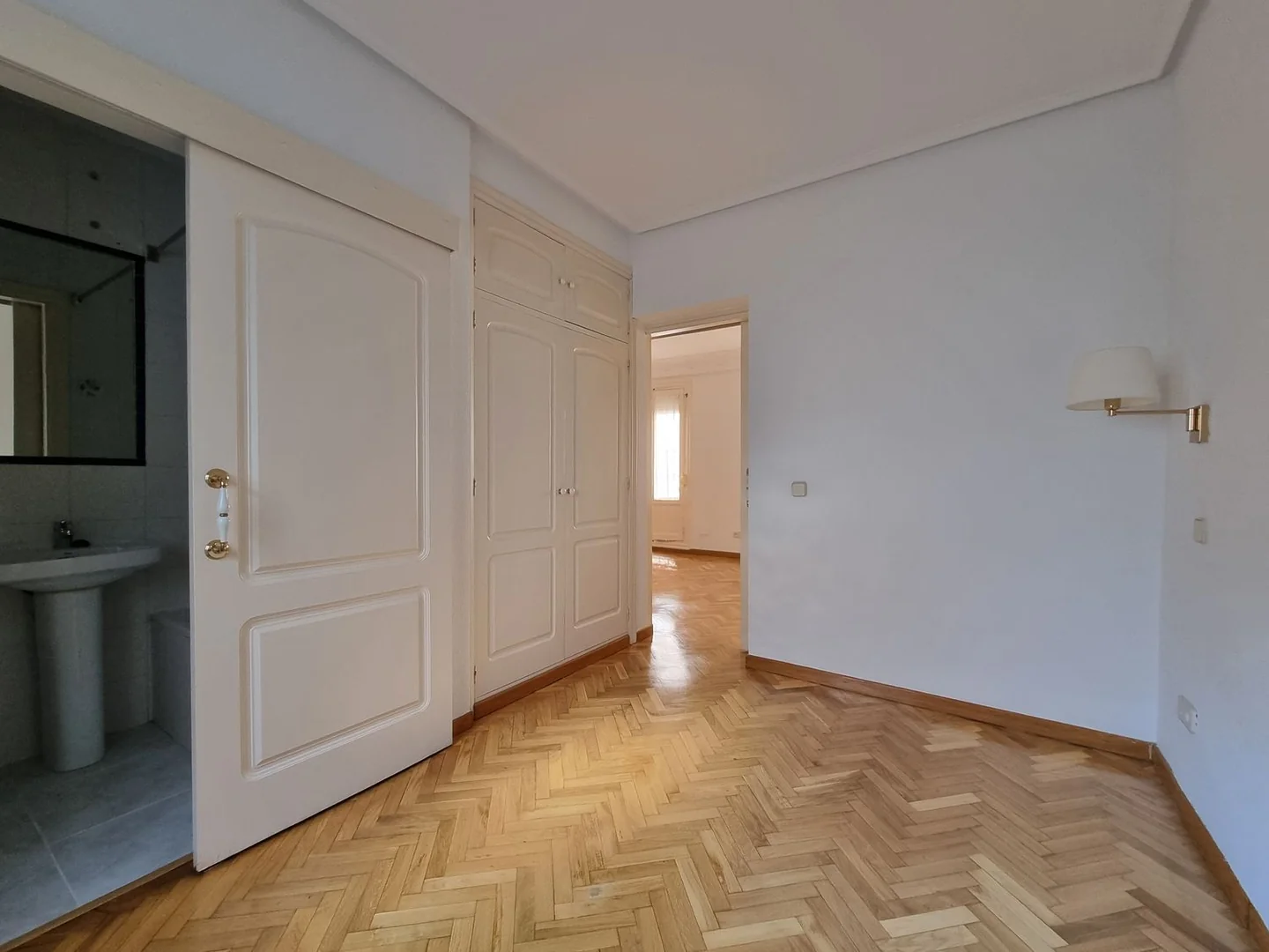 Piso en Calle Luis Villa, 1, Goya - Foto 15