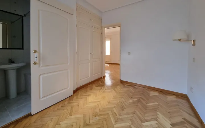 Piso en Calle Luis Villa, 1, Goya - Foto 15