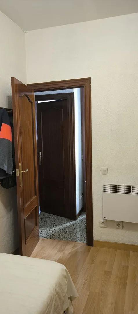 Piso en calle de la Torre Vélez, 1 - Foto 13