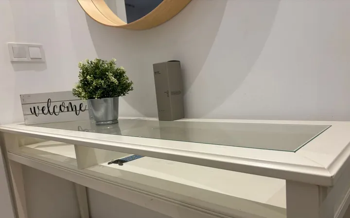 Piso en Ayala, Goya - Foto 9
