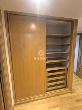Dúplex en Valdeacederas, Madrid - Foto 18