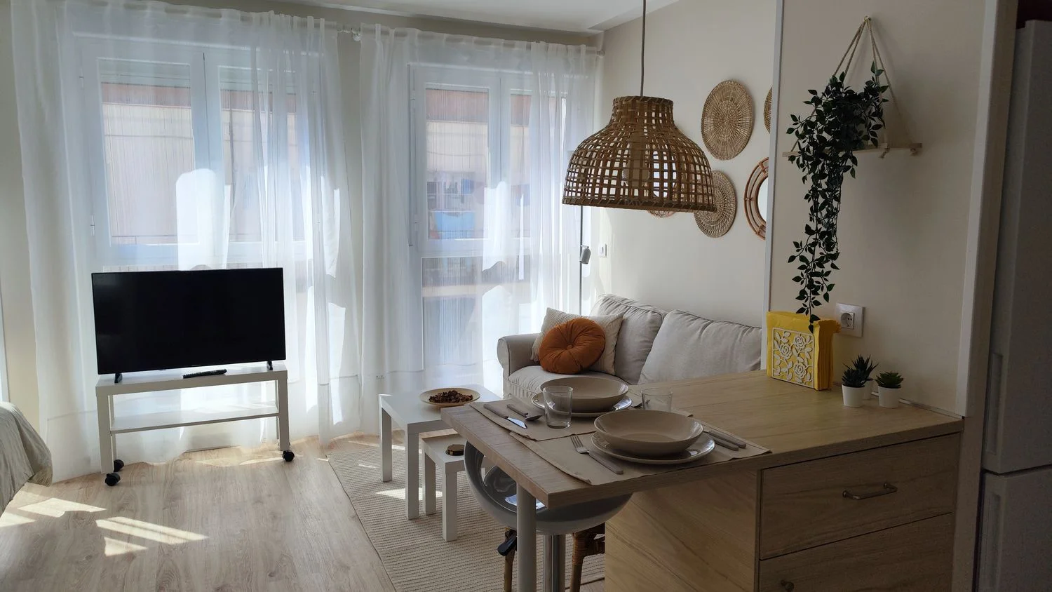 Piso en calle de Eulalia Gil, 9 - Foto 7