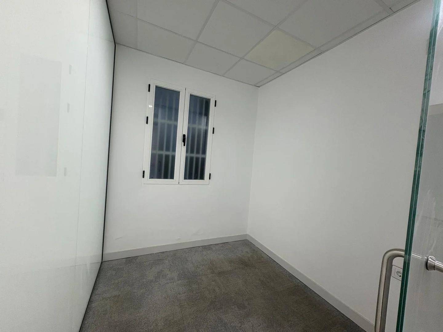 Piso en calle de Jorge Juan, 86 - Foto 10