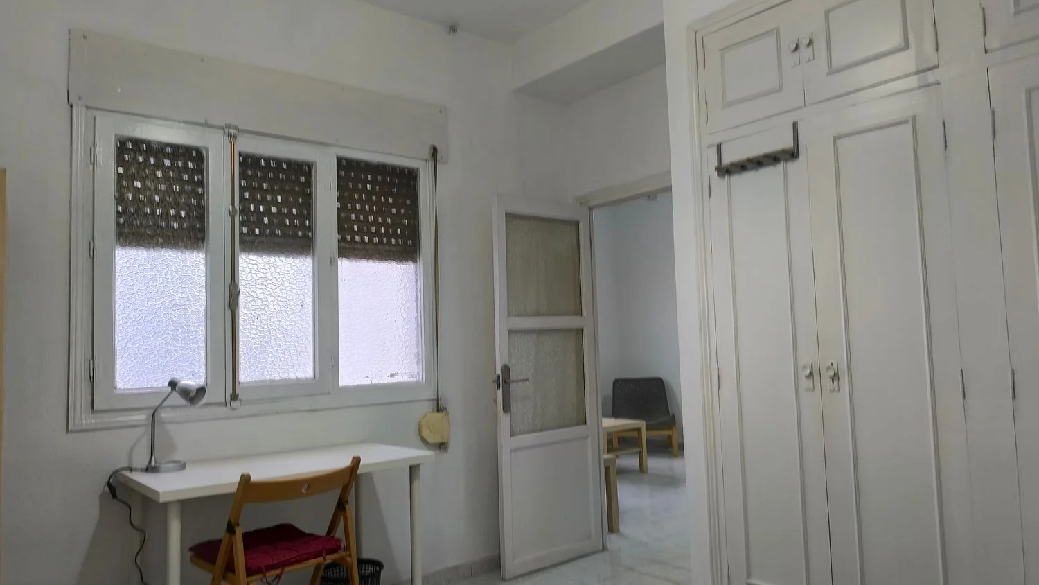 Piso en Barrio Malasaña-Universidad - Foto 8