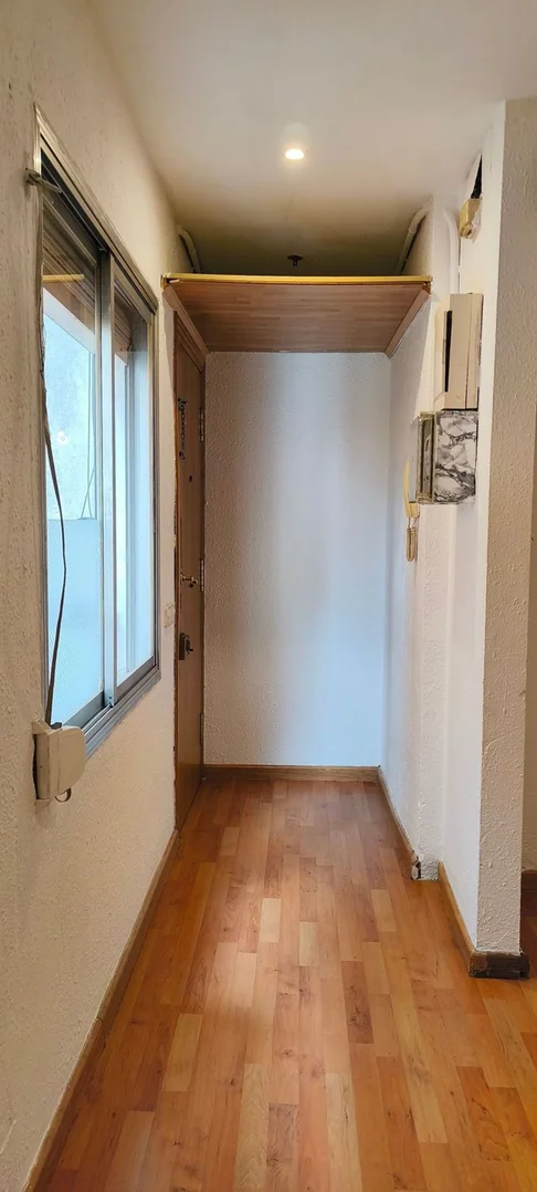 Estudio en Via Favència, 195, Les Roquetes - Foto 4