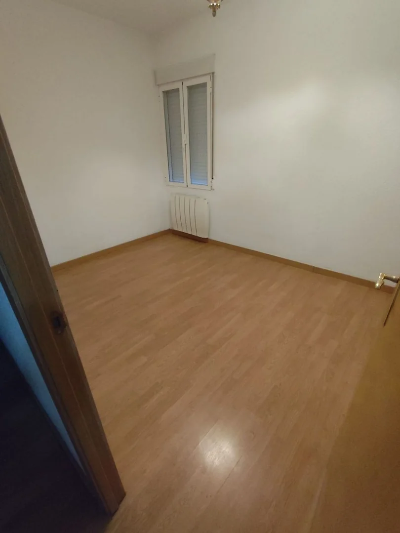 Piso en Calle de José María de Pereda, 28, Ventas - Foto 5