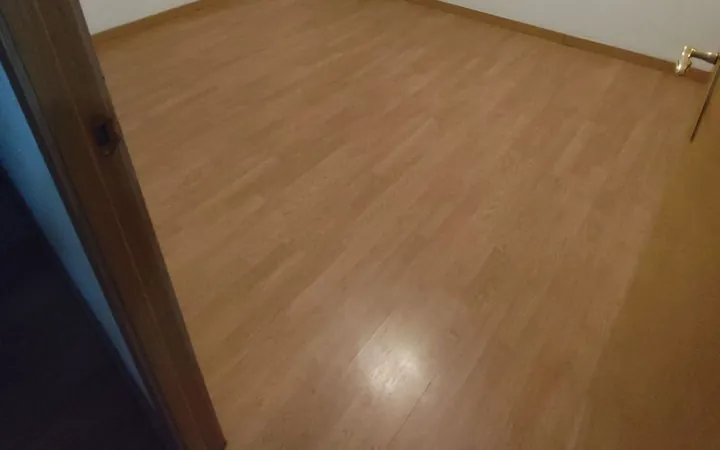 Piso en Calle de José María de Pereda, 28, Ventas - Foto 5