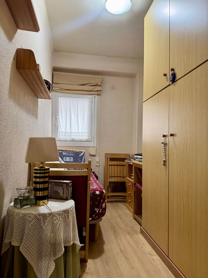 Piso en Calle de l'Encarnació, 202, El Baix Guinardó - Foto 23
