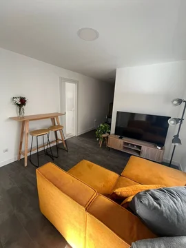 Piso en calle de Ascao, 57 - Foto 2