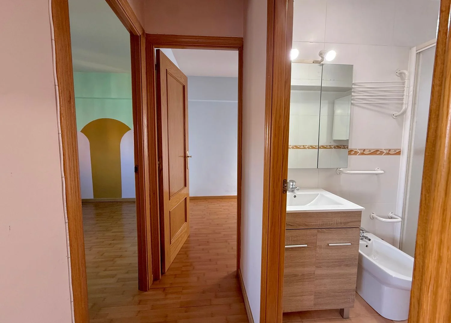 Piso en Bañeza, Pilar - Foto 18