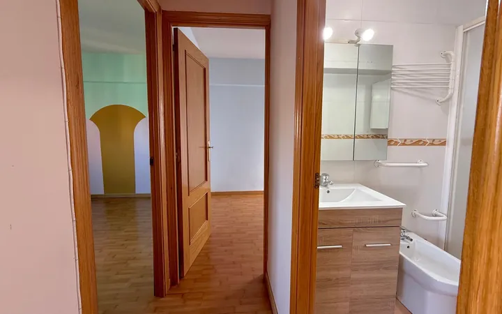 Piso en Bañeza, Pilar - Foto 18