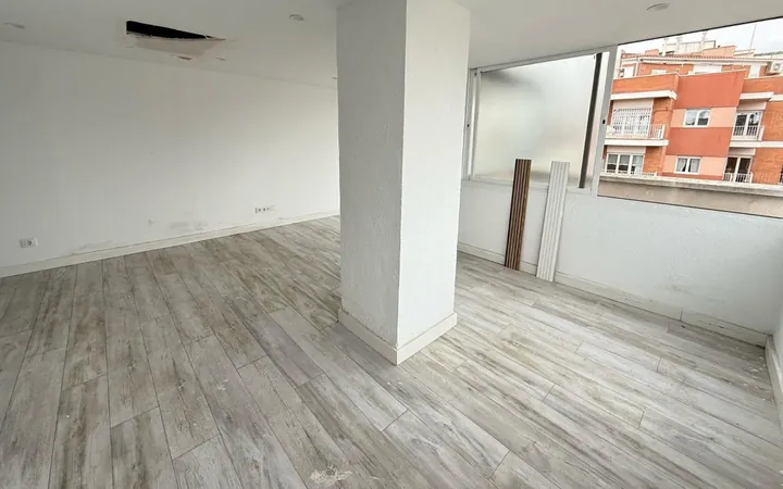 Dúplex en Travesía de Gracia, 308 - Foto 13