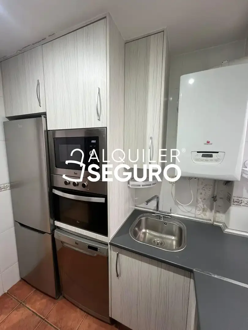 Piso en  Elfo - Foto 18