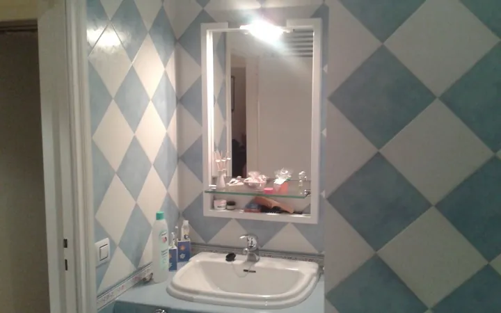 Piso en Calle Sancho Dávila, 27, Fuente del Berro - Foto 9
