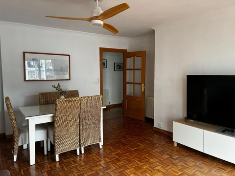 Piso en calle de Cartago, 27 - Foto 5