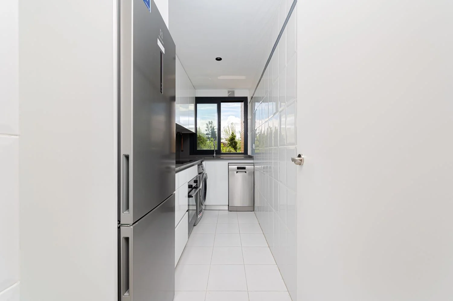 Piso en Barrio San Juan Bautista - Foto 11