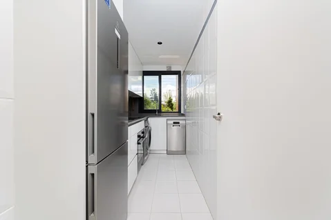 Piso en Barrio San Juan Bautista - Foto 11