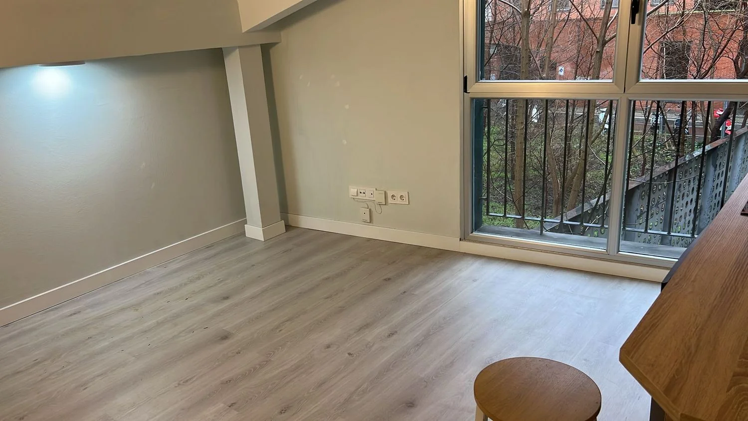 Piso en calle Valliciergo, 1 - Foto 14