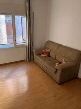 Apartamento en  Carrer d'Agramunt 15 - Foto 5