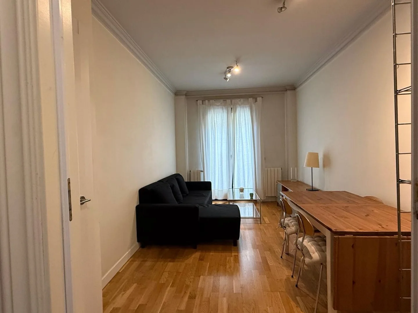 Piso en calle de San Marcos, 42 - Foto 7