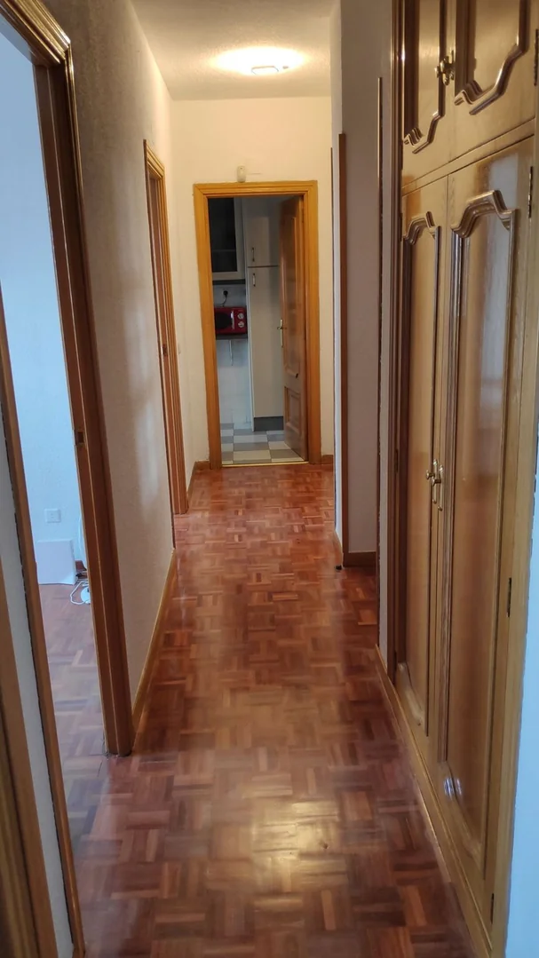 Piso en Calle Antonio López, 67, Comillas - Foto 26
