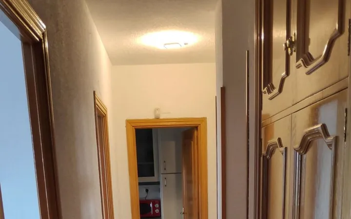 Piso en Calle Antonio López, 67, Comillas - Foto 26