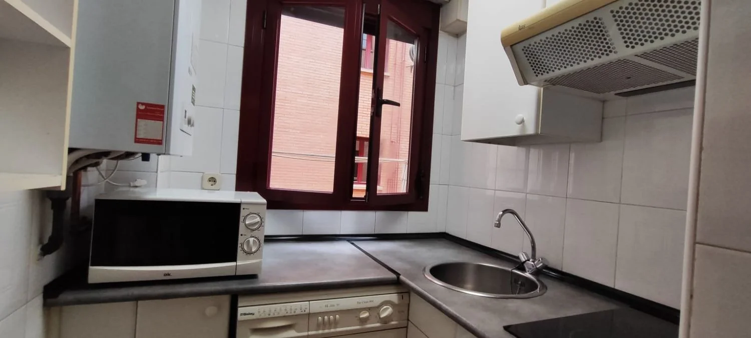 Piso en calle Daganzo, 10 - Foto 14