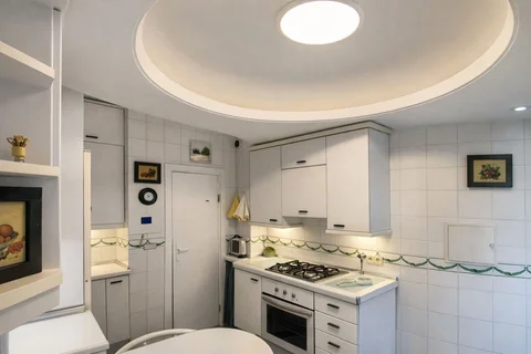 Piso en calle de Bocángel, 1 - Foto 10