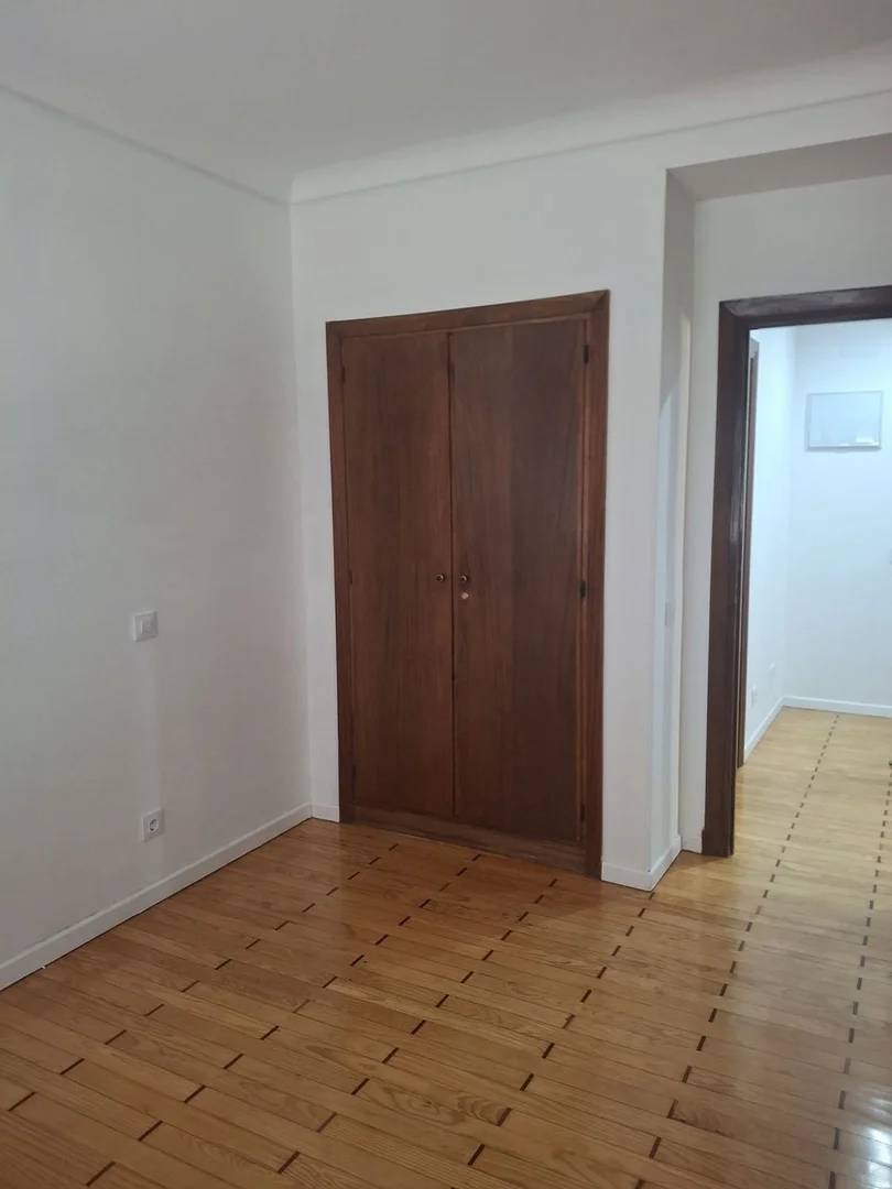 Piso en calle de Maldonado, 52 - Foto 7