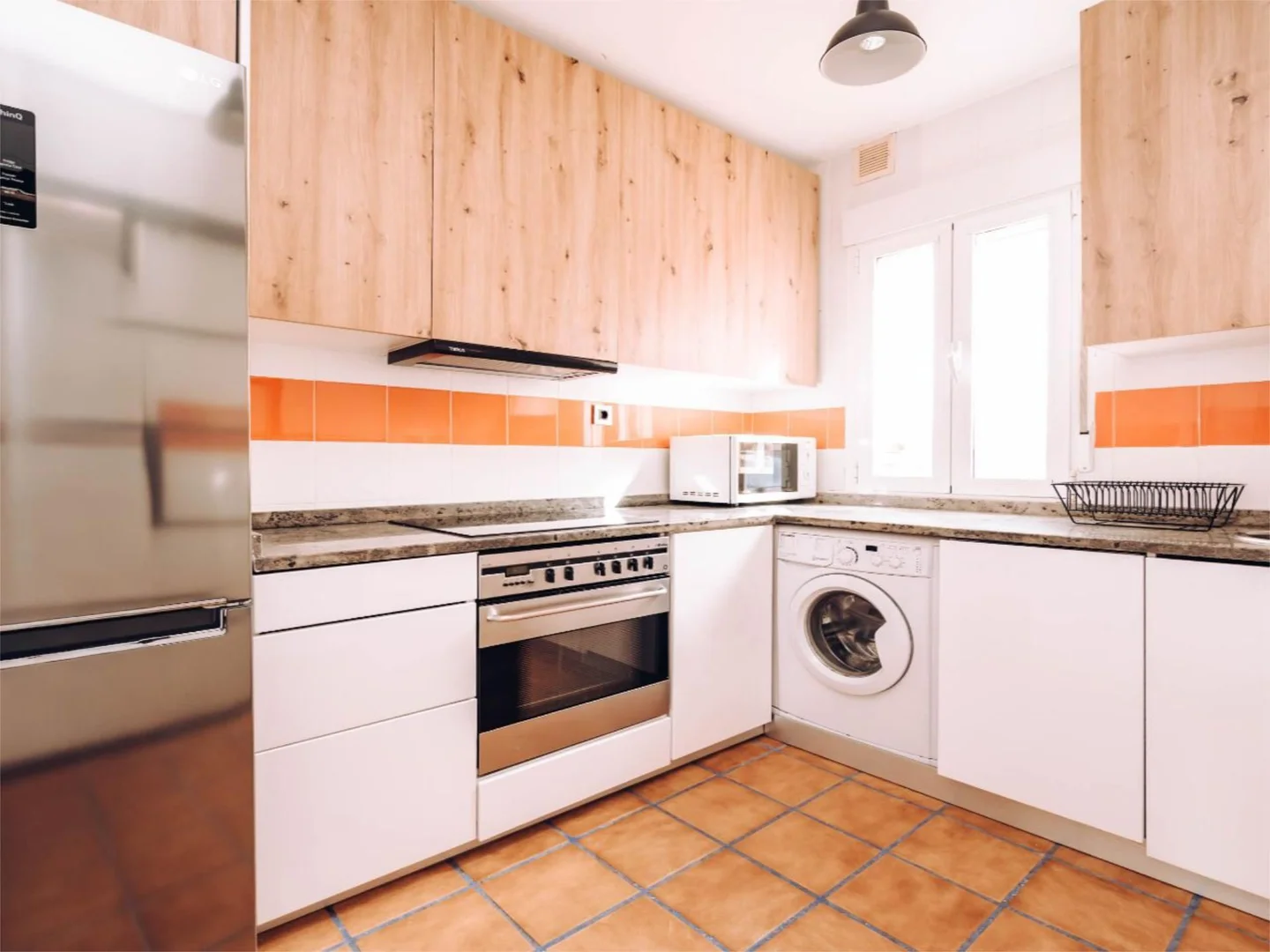 Ático en  Calle de Hartzenbusch 6 - Foto 12