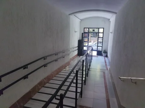 Piso en  Calle de Joaquín María López 68 - Foto 6