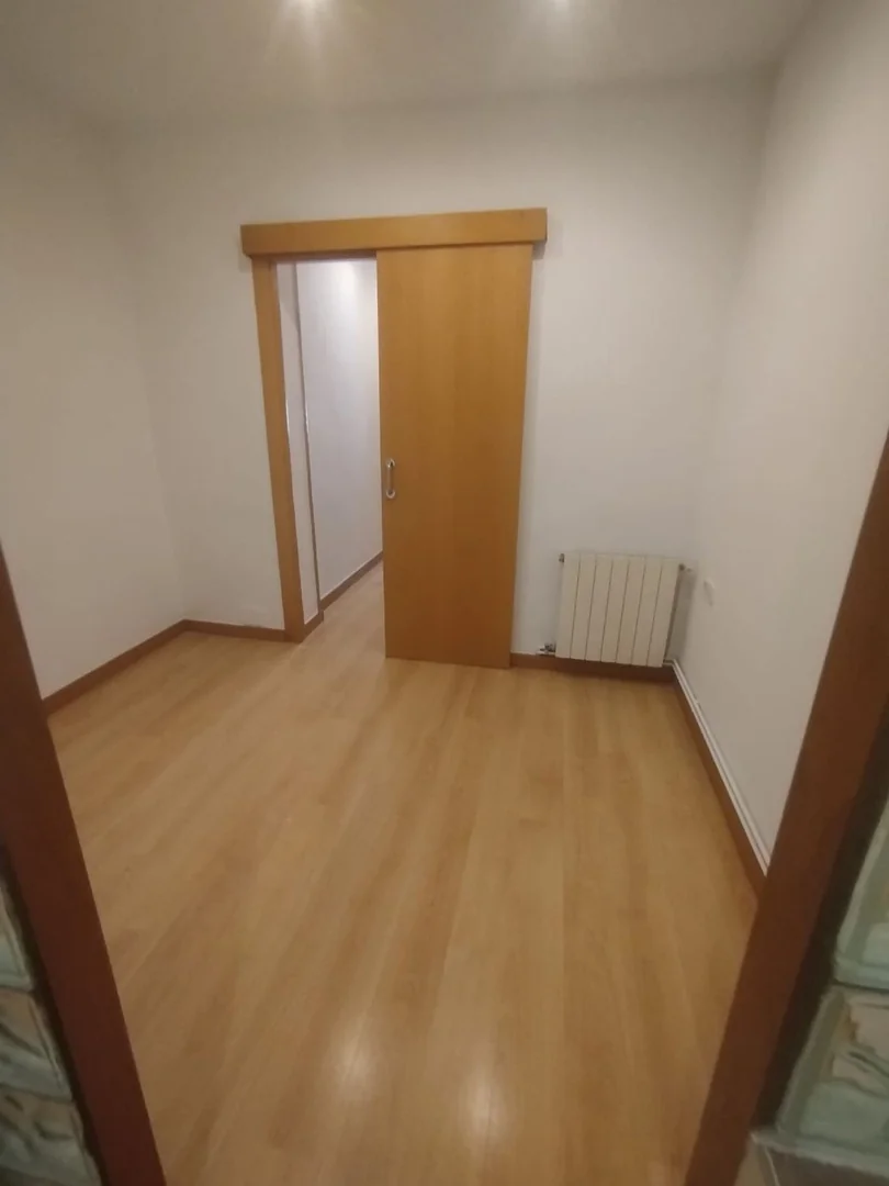 Piso en Calle de Santa Rosa, 25, Vila de Gràcia - Foto 13